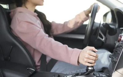 ¿Cuánto cuesta el mantenimiento de una caja de cambios automática?