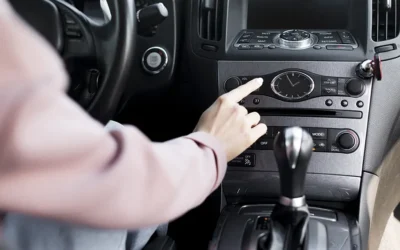 ¿Es más barato reparar o reemplazar una caja de cambios?