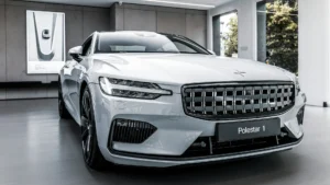 Cómo funcionan los cambios en las cajas de cambios automáticas